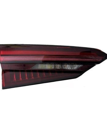 İç Stop Lambası Audi A5 2016-2020 (SOL)