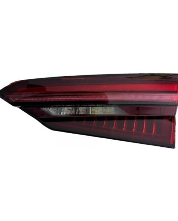 İç Stop Lambası Audi A5 2016-2020 (SAĞ)