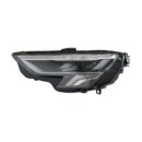 Far Audi A3 2020-2023 (SOL, ZENON+BEYIN)