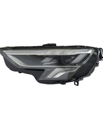 Far Audi A3 2020-2023 (SOL, ZENON+BEYIN)