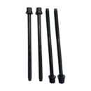 Silindir Kapak Saplaması Honda Civic 2006-2012