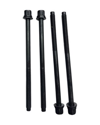 Silindir Kapak Saplaması Honda Civic 2006-2012