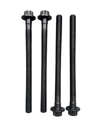 Silindir Kapak Civatası Honda Civic 2001-2005