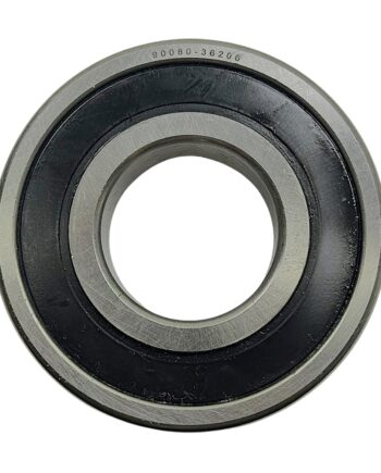 Arka Aks Bilyası Toyota Hilux Vigo 2006-2012