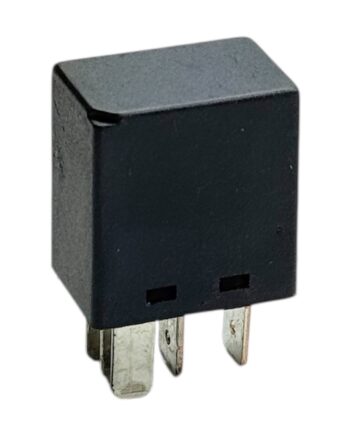 Sigorta Rolesi Toyota Corolla 2002-2005 (5 PIN)