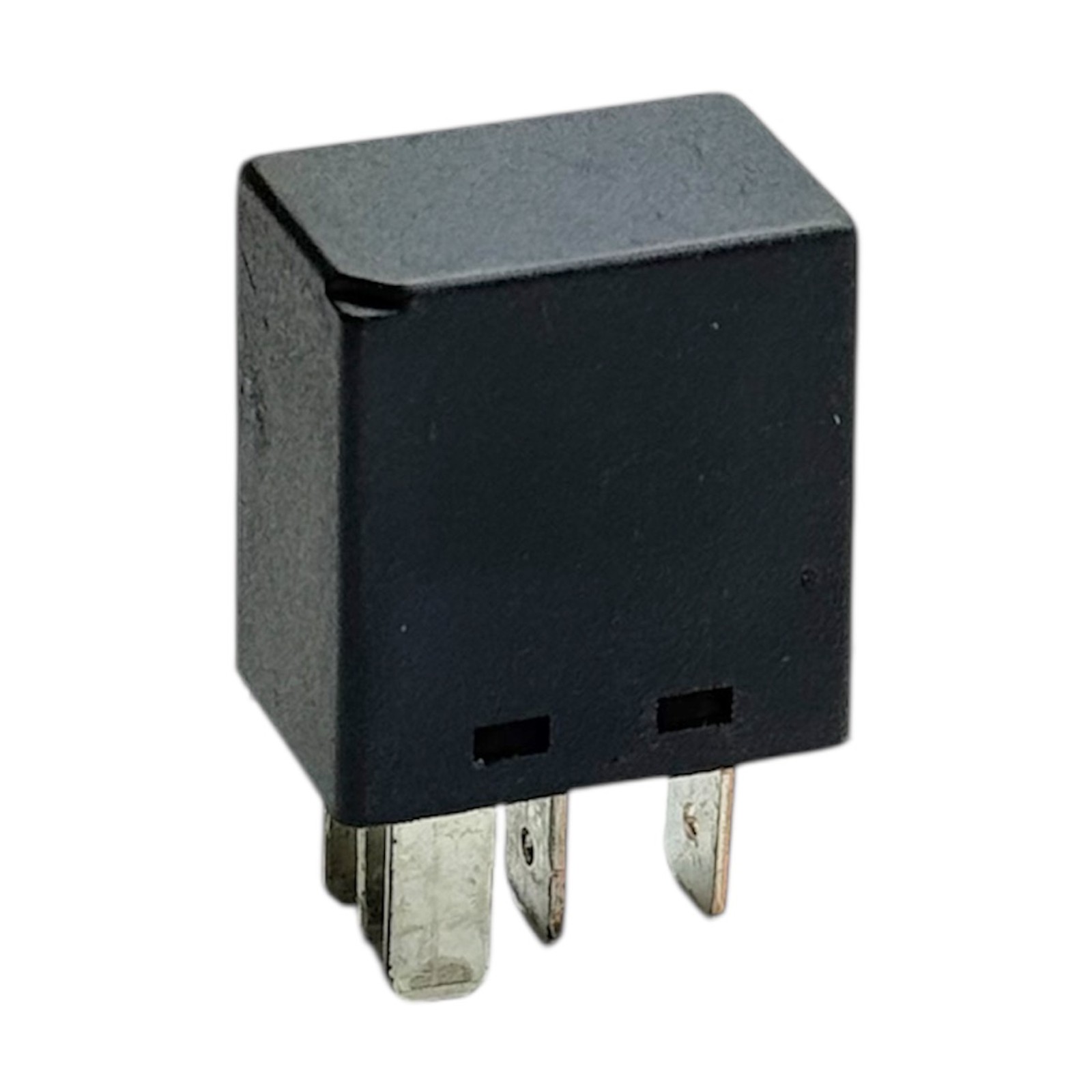 Sigorta Rolesi Toyota Corolla 2002-2005 (5 PIN)