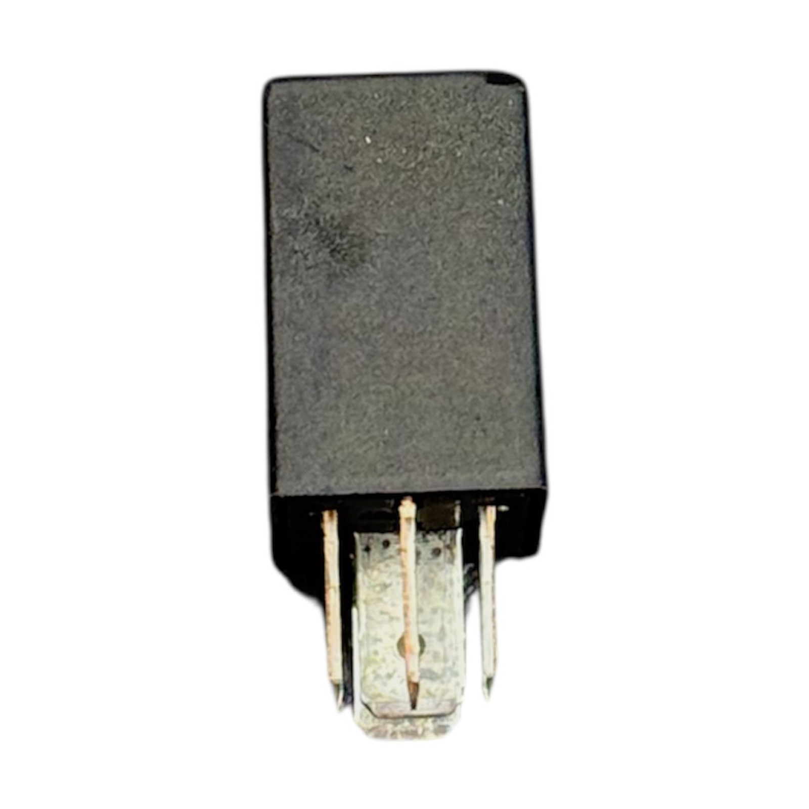 Sigorta Rolesi Toyota Corolla 2002-2005 (5 PIN) - Görsel 2