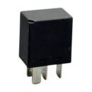 Sigorta Rolesi Toyota Corolla 2010-2019 / Auris 2010-2015 / Avensis 2010-2015 (4 PIN)