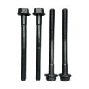 Silindir Kapak Civatası Toyota Corolla AE92 1988-1992 / AE101 1992-1998 (1.3 2E)