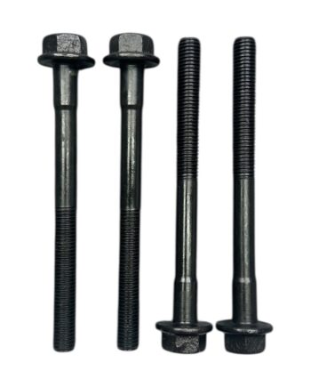 Silindir Kapak Civatası Toyota Corolla AE92 1988-1992 / AE101 1992-1998 (1.3 2E)