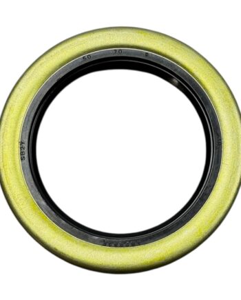 Arka Aks Keçesi Toyota Hilux Vigo 2006-2009
