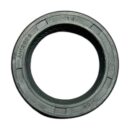 Ön Şanzıman Keçesi Toyota Corolla 1992-2005 / Avensis 1997-2008 / Carina 1992-1997 / Yaris 1999-2005 (25X37X8)