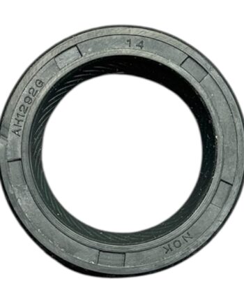 Ön Şanzıman Keçesi Toyota Corolla 1992-2005 / Avensis 1997-2008 / Carina 1992-1997 / Yaris 1999-2005 (25X37X8)