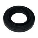 Arka Şanzıman Keçesi Toyota Corolla AE101 1992-1997 (34X63X9, 16)