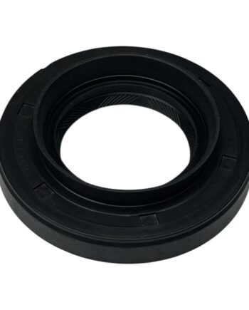 Arka Şanzıman Keçesi Toyota Corolla AE101 1992-1997 (34x63x9, 16)