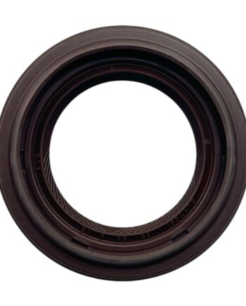 Şanzıman Keçesi Toyota Corolla 1992-1995 / Avensis 1997-1999 (35x55x9x15,5)