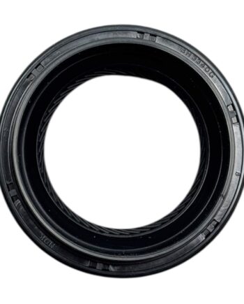 Şanzıman Aks Keçesi Toyota Corolla 2007-2013 / Auris 2007-2013 / Yaris 2007-2013 (32x54x09x21)