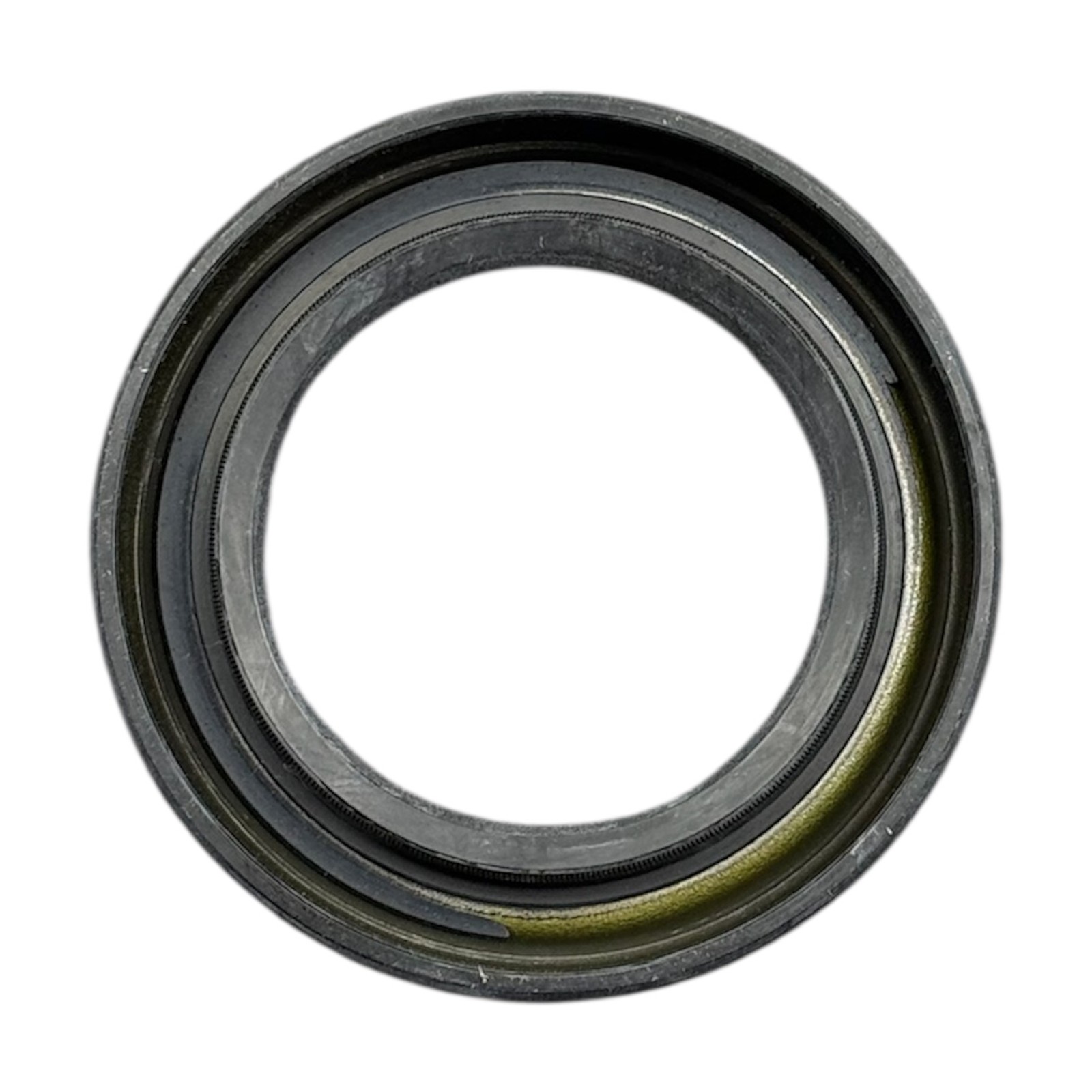Şanzıman Keçesi Toyota Hilux LN145 1998-2005 - Görsel 3