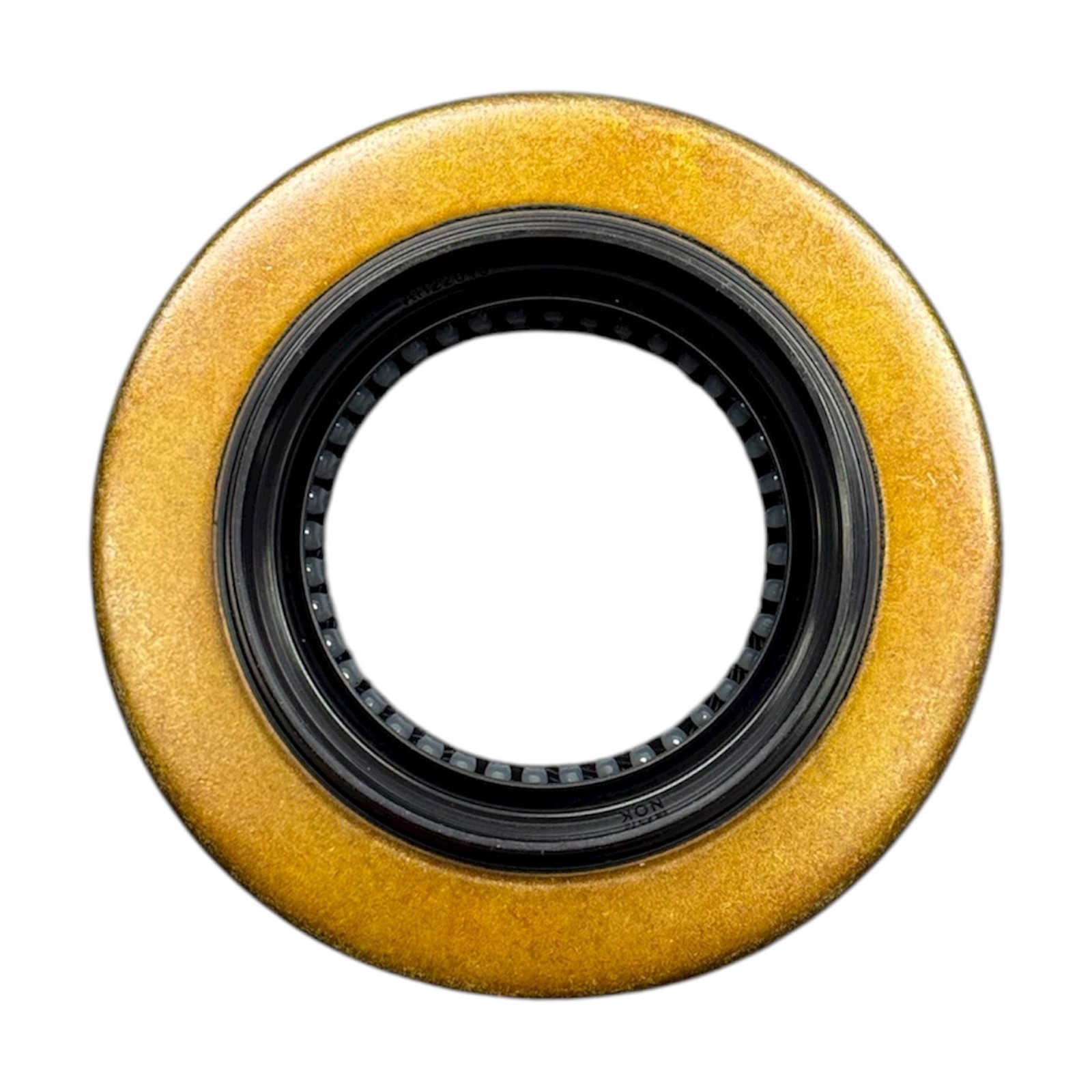 Diferansiyel Keçesi Toyota Hilux LN145 1998-2005
