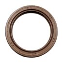Ön Krank Keçesi Toyota Corolla 2007-2009 / Auris 2007-2009 / Yaris 2007-2012 / RAV4 2001-2005 / Avensis 2009-2012 (1.6 BENZINLİ, 38X50X6)