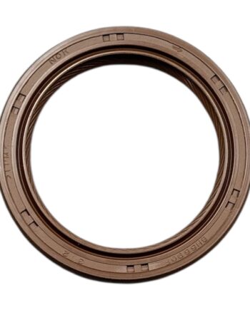 Ön Krank Keçesi Toyota Corolla 2007-2009 / Auris 2007-2009 / Yaris 2007-2012 / RAV4 2001-2005 / Avensis 2009-2012 (1.6 BENZİNLİ, 38x50x6)
