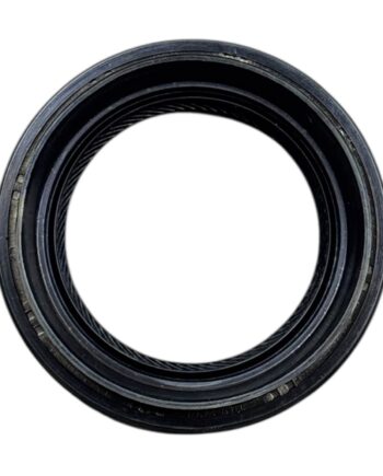 Ön Diferansiyel İç Keçesi Toyota Hilux Vigo 2006-2015 (SOL, 4x4)