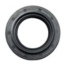 Ön Diferansiyel İç Keçesi Toyota Hilux Vigo 2006-2015 (SAĞ, 4x4)