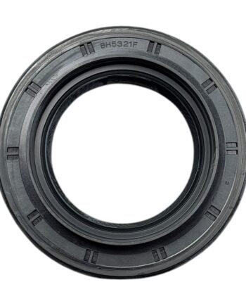 Ön Diferansiyel İç Keçesi Toyota Hilux Vigo 2006-2015 (SAĞ, 4x4)