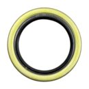 Ön Teker Keçesi Toyota Hilux LN145 1998-2005