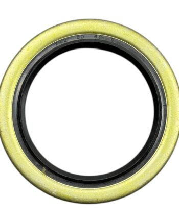 Ön Teker Keçesi Toyota Hilux LN145 1998-2005