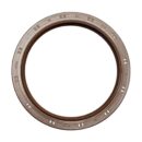 Arka Krank Keçesi Toyota Corolla 3zz 2002-2006 / Avensis 2003-2008 (76X94X8)