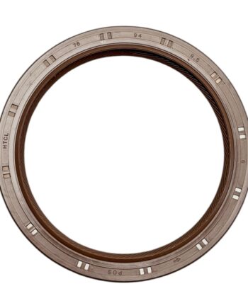 Arka Krank Keçesi Toyota Corolla 3zz 2002-2006 / Avensis 2003-2008 (76x94x8)
