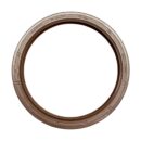 Arka Krank Keçesi Toyota Land Cruiser 1992-1997 (4.5, 99X119X9, 5)