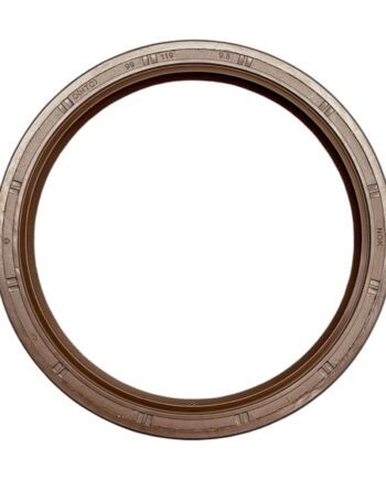 Arka Krank Keçesi Toyota Land Cruiser 1992-1997 (4.5, 99x119x9, 5)