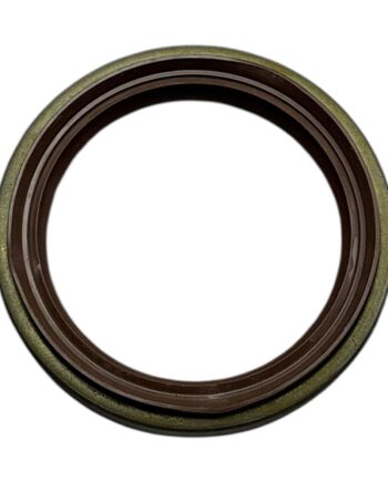 Arka Teker İç Keçesi Toyota Hilux Vigo 2009-2015
