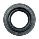 Ön Diferansiyel Dış Keçesi Toyota Hilux Vigo 2006-2015 (4x4)