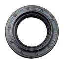 Ön Aks İç Keçesi Toyota Hilux Vigo 2006-2015 (SAĞ, 4x4)