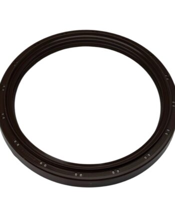 Arka Krank Keçesi Toyota Hilux Vigo 2006-2026