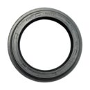 Arka Aks Dış Keçesi Toyota Hilux LN85 / Hilux LN145 1990-2005