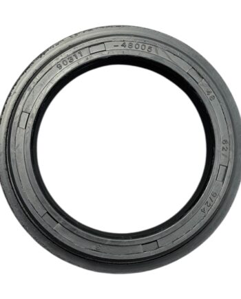 Arka Aks Dış Keçesi Toyota Hilux LN85 / Hilux LN145 1990-2005
