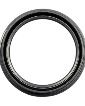 Ön Aks Keçesi Toyota Hilux Vigo 2006-2009 (4x2)