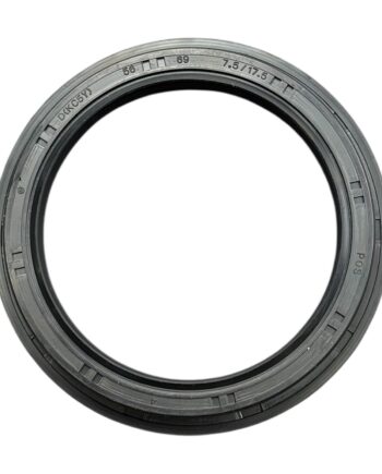 Arka Teker Dış Keçesi Toyota Hilux Vigo 2012-2026