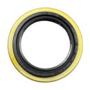 Ön Teker Keçesi Toyota Hilux LN106 1989-1997 (AKS TAŞIYICISINA GELEN)