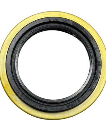 Ön Teker Keçesi Toyota Hilux LN106 1989-1997 (AKS TAŞIYICISINA GELEN)