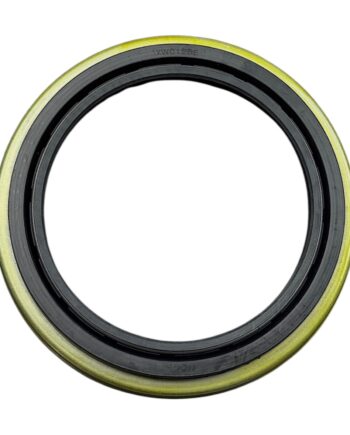 Ön Teker İç Keçesi Toyota Hilux Vigo 2006-2026 (4x4)