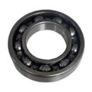 Diferansiyel Bilyası Toyota Hilux Vigo 2006-2015 (4x4, 43x80x17)