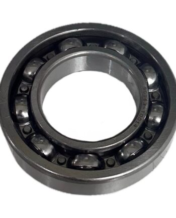 Diferansiyel Bilyası Toyota Hilux Vigo 2006-2015 (4x4, 43x80x17)