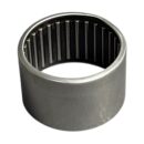 Diferansiyel Masura Bilya Toyota Hilux Vigo 2006-2015 (35x40.5x26)