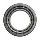 Ön ve Arka Defransiyel Bilyası Toyota Hilux Vigo 2006-2015 (50x83x21)