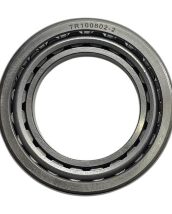 Ön ve Arka Defransiyel Bilyası Toyota Hilux Vigo 2006-2015 (50x83x21)